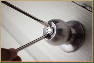 New York Central Locksmith New York, NY 212-918-5464 - 10-commercial-eviction