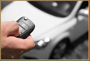 New York Central Locksmith New York, NY 212-918-5464 - 12-auto-mobile-key