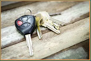 New York Central Locksmith New York, NY 212-918-5464 - 14-car-key-replace