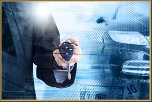 New York Central Locksmith New York, NY 212-918-5464 - 15-car-locksmith