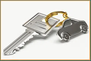 New York Central Locksmith New York, NY 212-918-5464 - 16-find-locksmith-nearby