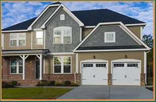 New York Central Locksmith New York, NY 212-918-5464 New York Central Locksmith New York, NY 212-918-5464 - 17-garage-door