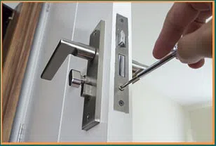 New York Central Locksmith New York, NY 212-918-5464 - 18-emergency-locksmiths