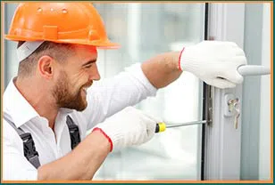 New York Central Locksmith New York, NY 212-918-5464 - 19-Emergency-Locksmith-service