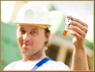 New York Central Locksmith New York, NY 212-918-5464 New York Central Locksmith New York, NY 212-918-5464 - 2-cheap-locksmith