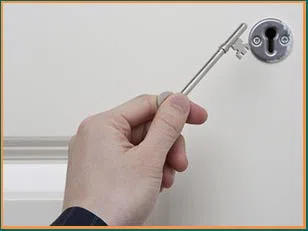 New York Central Locksmith New York, NY 212-918-5464 - 3-apartment-locksmith