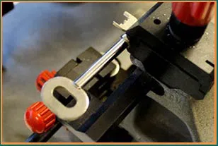 New York Central Locksmith New York, NY 212-918-5464 - 4-key-cutting