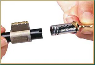 New York Central Locksmith New York, NY 212-918-5464 - 5-rekey