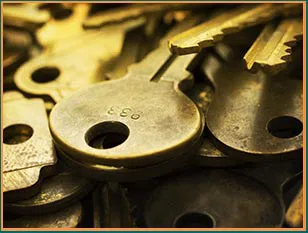 New York Central Locksmith New York, NY 212-918-5464 - 6-key-copy