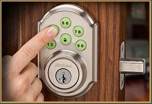 New York Central Locksmith New York, NY 212-918-5464 - 7-entry-door-lock