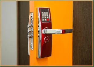 New York Central Locksmith New York, NY 212-918-5464 - 9-commercial-door-lock