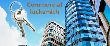 New York Central Locksmith New York, NY 212-918-5464 - commercial-side-content-image-1