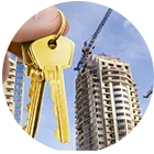 New York Central Locksmith New York, NY 212-918-5464 New York Central Locksmith New York, NY 212-918-5464 - commercial-sidebar