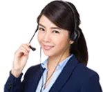 New York Central Locksmith New York, NY 212-918-5464 - contact-us-lady