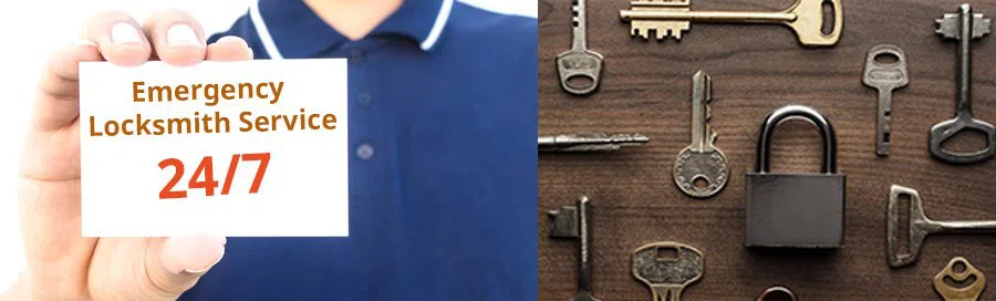 New York Central Locksmith New York, NY 212-918-5464 New York Central Locksmith New York, NY 212-918-5464 - emergency-content-image