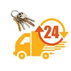 New York Central Locksmith New York, NY 212-918-5464 - emergency-sidebar-1
