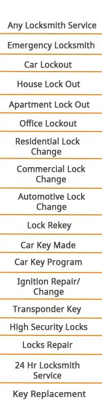 New York Central Locksmith New York, NY 212-918-5464 New York Central Locksmith New York, NY 212-918-5464