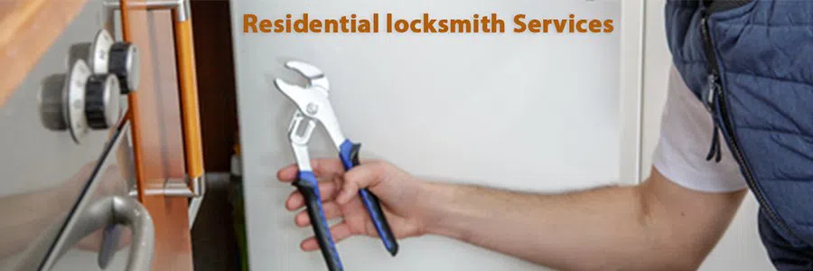 New York Central Locksmith New York, NY 212-918-5464 - residential-content-image-1