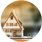 New York Central Locksmith New York, NY 212-918-5464