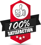 New York Central Locksmith New York, NY 212-918-5464 New York Central Locksmith New York, NY 212-918-5464 - satisfaction-1