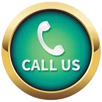 New York Central Locksmith New York, NY 212-918-5464 New York Central Locksmith New York, NY 212-918-5464
