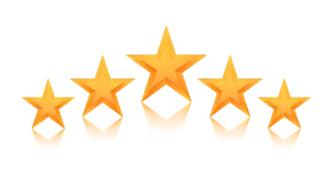 New York Central Locksmith New York, NY 212-918-5464 - sb-five-star